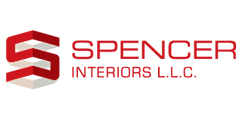 Spencer Interiors